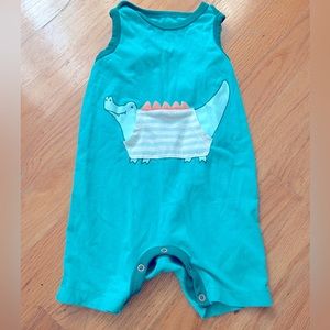 [bundle, offer, & save!]